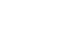 Dynali Dynali
